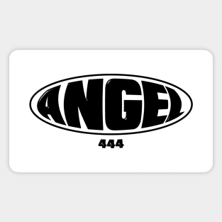 ANGEL 444 Magnet